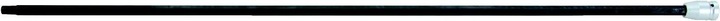 Actual product image KS Tools 1/2” drive shaft socket multi-toothed, M14