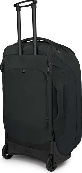 Produktbild Osprey Sojourn Shuttle 100 (100 l)