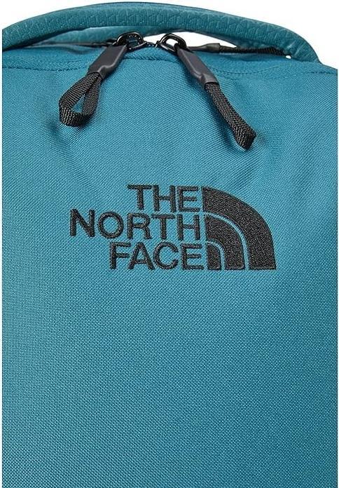 Produktbild North Face Vault (27 l)
