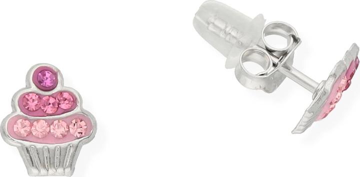 Image du produit Carat Motifs