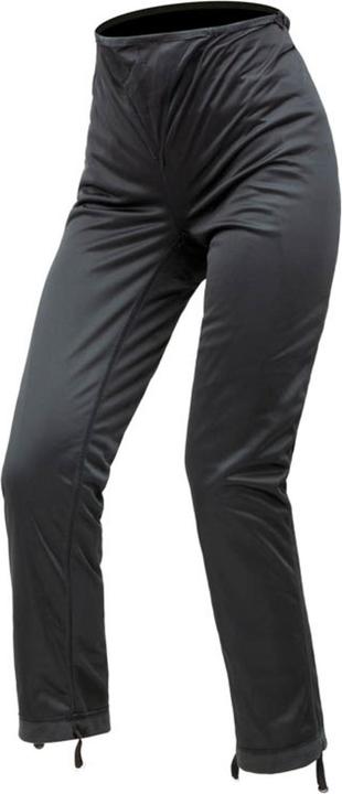 Produktbild Tucano Urbano s (M)