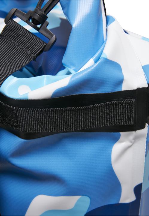 Produktbild Urban Classics Adventure Dry Backpack - 17962 (3 l)