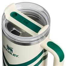 Actual product image Stanley Quencher FlowState 1.18l courtside cream (1.18 l)