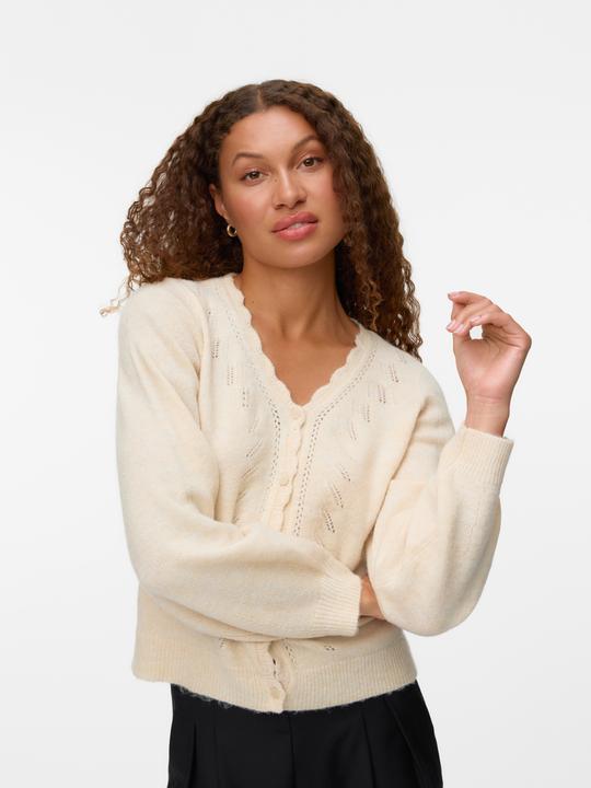 Immagine prodotto Vero Moda VMLYA Strickjacke Strickjacke (XS)