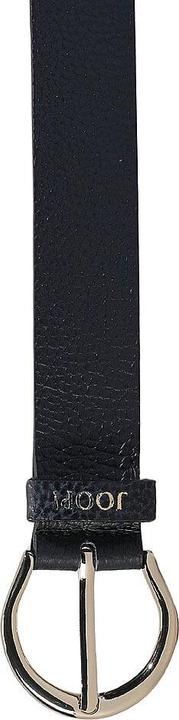 Produktbild Joop! Ledergürtel CLASSIC (80)