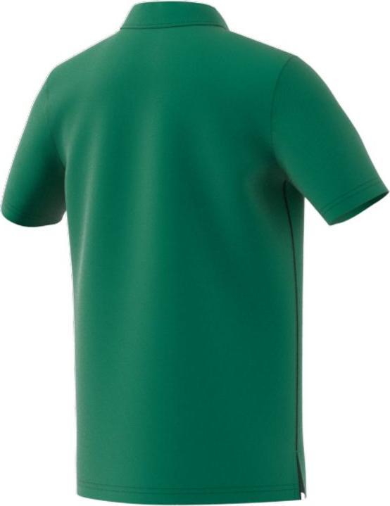 Produktbild Adidas Core 18 Polo Kinder (128)