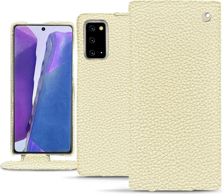 Image du produit Noreve Housse cuir vertical