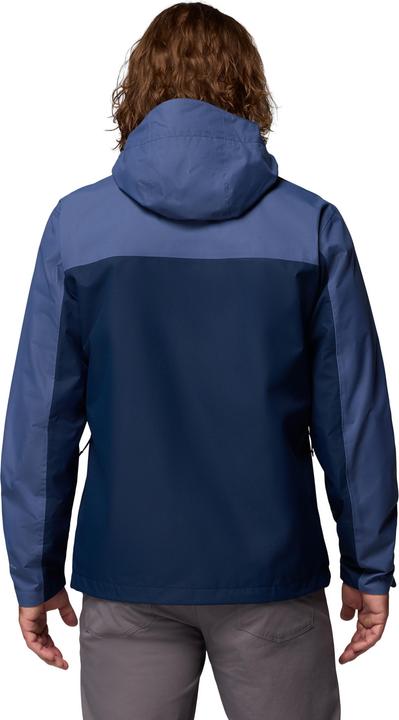 Immagine prodotto Columbia Hikebound™ II Jacket (M)