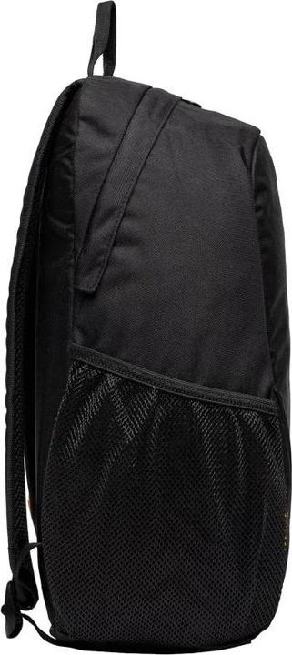 Image du produit Cat V-Power Backpack 84524-01 - Taille unique (18 l)