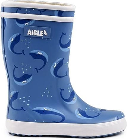 Immagine prodotto Aigle 1238887 (31)