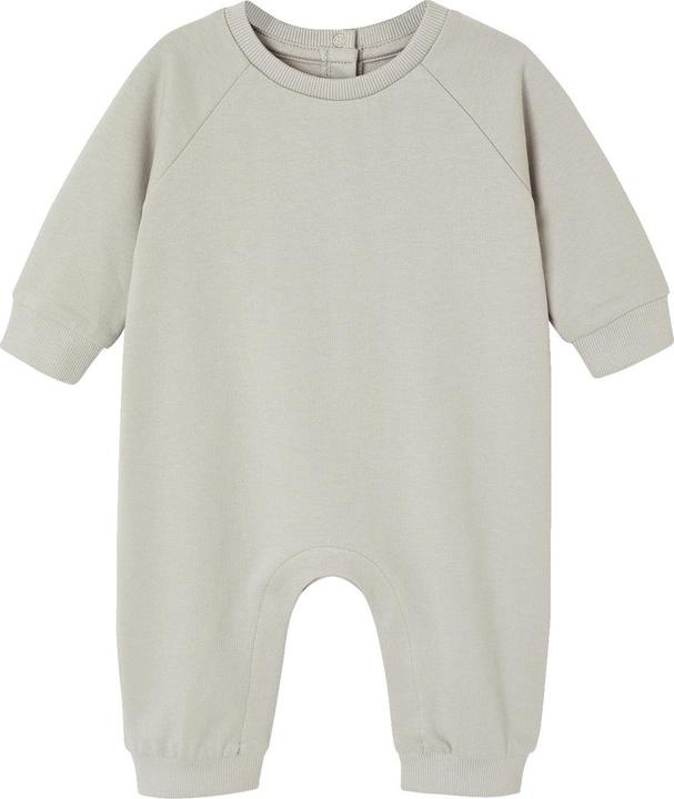 Produktbild Vertbaudet 1020808001 (68)