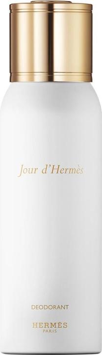 Actual product image Hermès Deodorant (Spray, 150 ml)