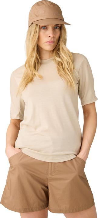 Produktbild KnowledgeCotton Apparel Vent Ripstop 90 (S)