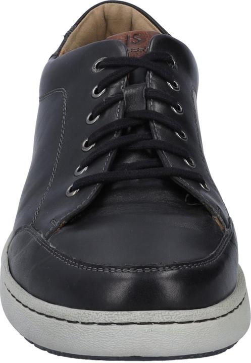 Produktbild Josef Seibel David 03 (41)