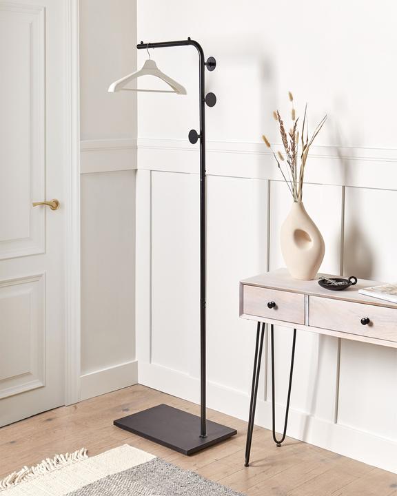 Actual product image Beliani Cozad