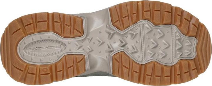 Produktbild Skechers Wanderschuhe Viking AT Wildleder (40.5)