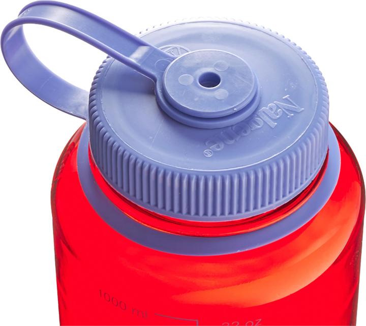 Produktbild Nalgene Sustain Weithals (1 l)