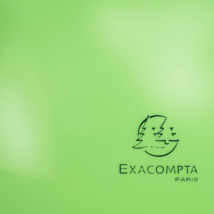 Produktbild Exacompta Iderama (A4)