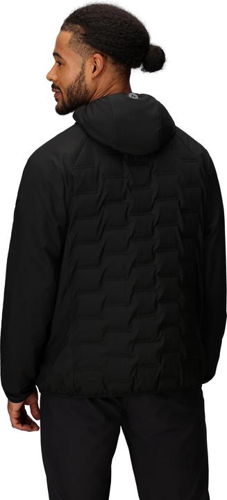 Immagine prodotto Marmot WarmCube Active Hoodie (M)