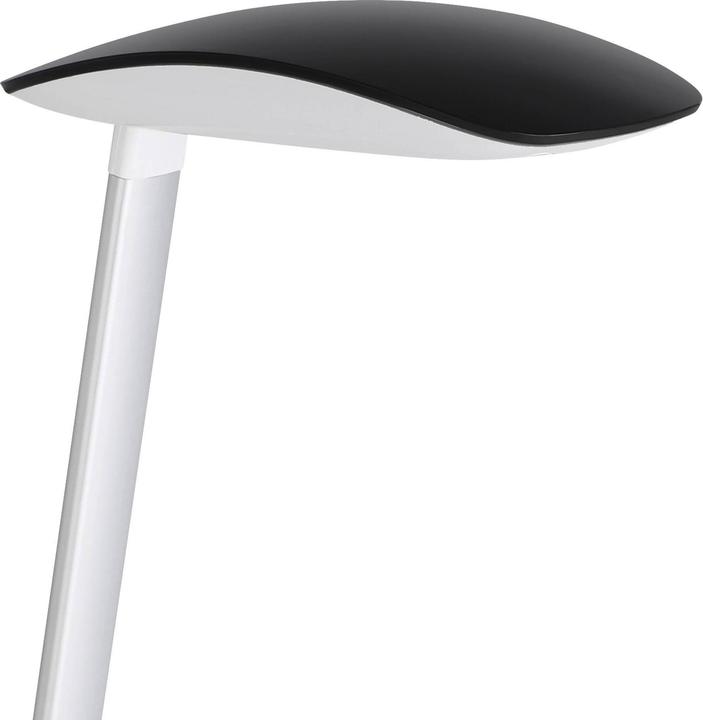 Produktbild EGLO Cajero (550 lm)