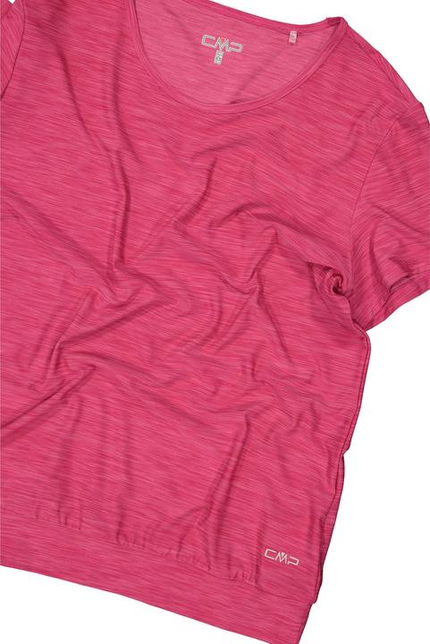 Actual product image CMP Campagnolo CMP T-Shirt (3XL)