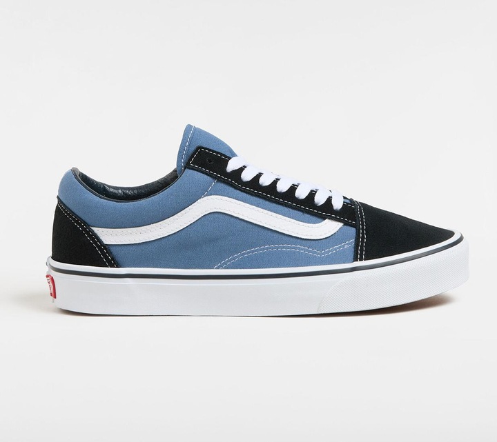 Immagine prodotto Vans Old Skool (48)