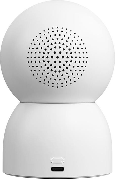 Actual product image Xiaomi Smart Camera C500 EU (3200 x 1800 Pixels)