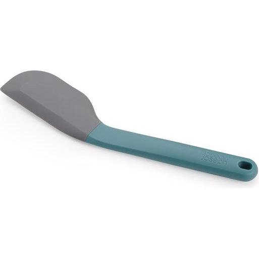 Joseph Joseph Ergonomischer Spatel, Opal, DUO, Utensili da cucina