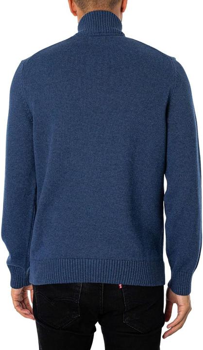 Produktbild GANT Casual (XL)