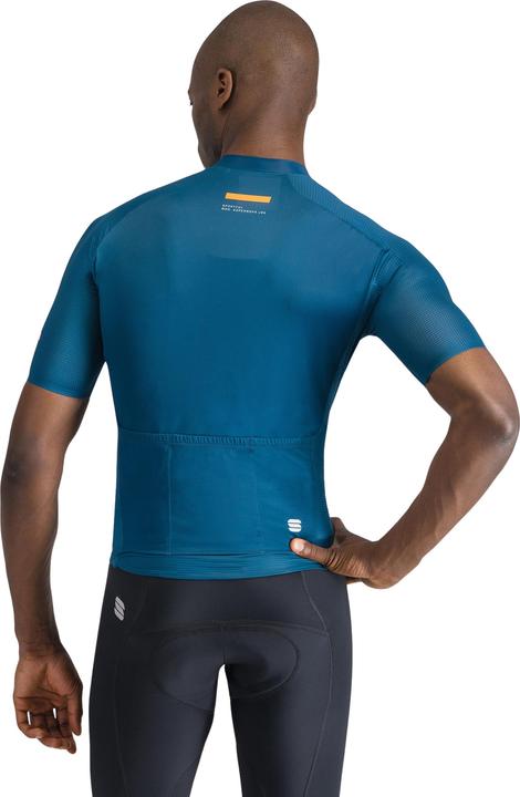 Produktbild Sportful Supernova Jersey (L)