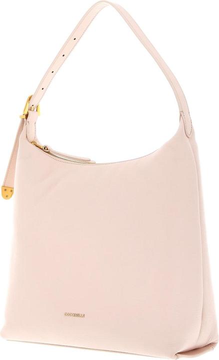 Immagine prodotto Coccinelle Gleen Handbag Grained Leather