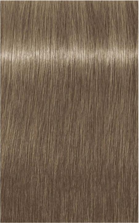 Image du produit Schwarzkopf Igora Royal Muted Desert 9-42 Extra Blond Beige Cendré 60 (9-42 Frêne extra-blond beige)