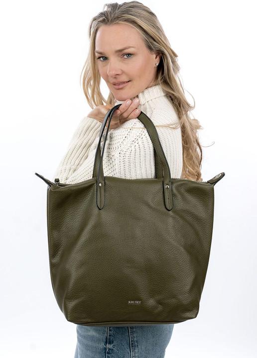 Immagine prodotto Suri Frey Shopper SFY Henny (27.50 l)