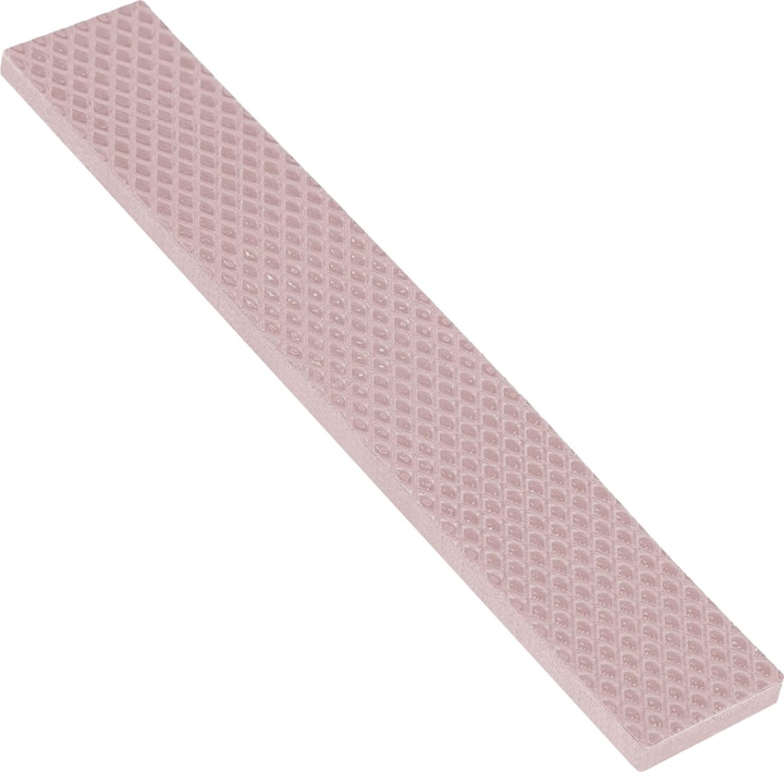 Thermal Grizzly Minus Pad 8 (3 mm, 8 W/m K)