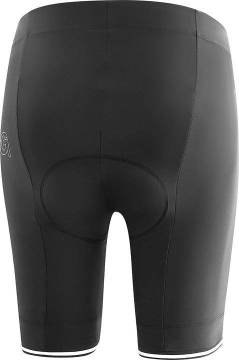 Actual product image Gonso Sitivo Shorts Pad (L)