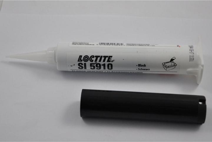 Immagine prodotto Novaliv Gottwald Loctite 5910 50ml