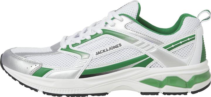 Jack & Jones Jfwtokyo Mesh Sneaker Noos (44)