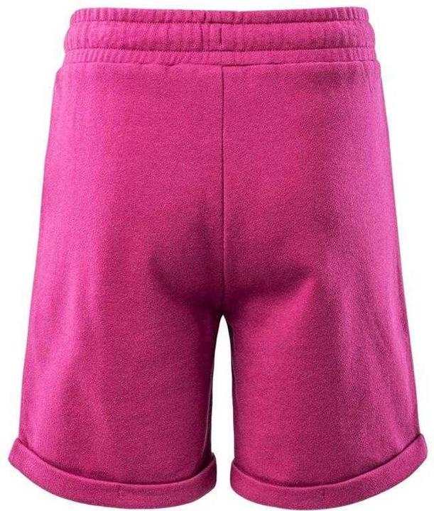 Produktbild Hi-Tec Zana Shorts (152)