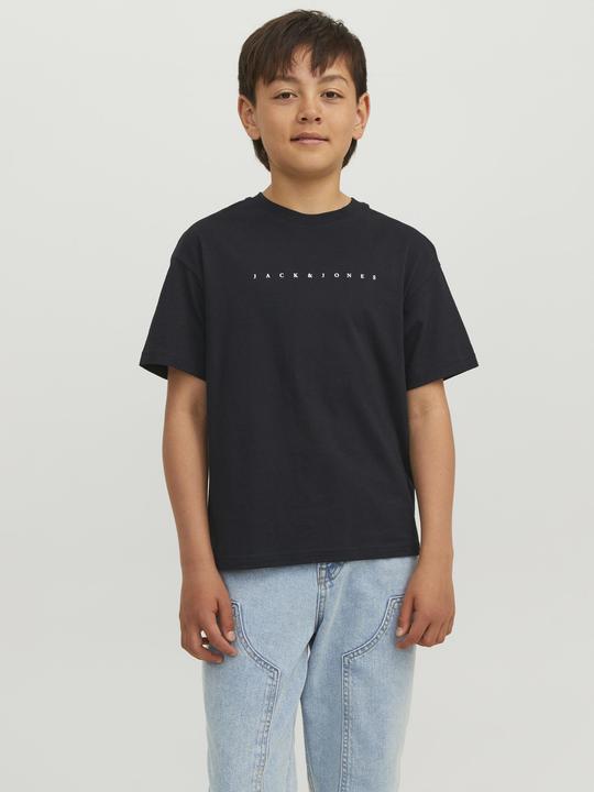 Produktbild Jack & Jones Boys T-Shirt (152)
