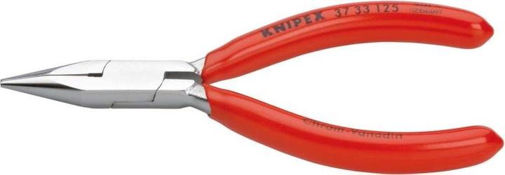 Immagine prodotto Knipex Pinza prensile (125 mm)