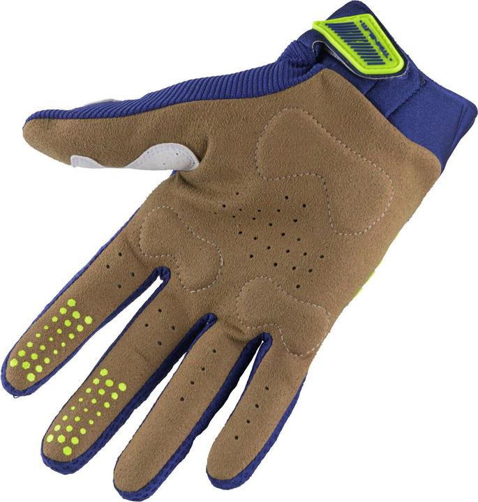 Actual product image Kenny Titanium (8)