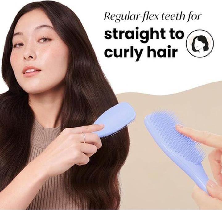 Produktbild Tangle Teezer Wet Detangler