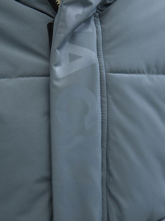 Produktbild Jack & Jones Jcospeed Puffer Sn Jnr (128)