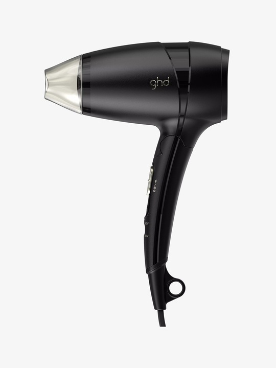 Produktbild ghd Flight Travel