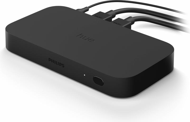Produktbild Philips Hue Play HDMI Sync Box