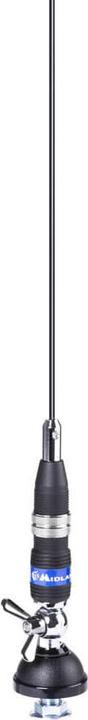 Image du produit Midland Mini antenne, 80 watts, 680 mm
