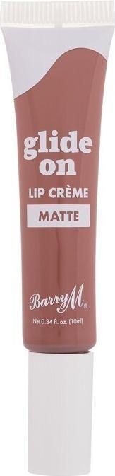 Immagine prodotto Barry M Crema labbra Glide On (Desideri nudi)