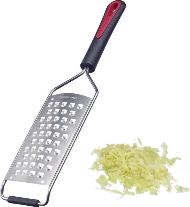 Immagine prodotto Westmark Grattugia. grossolano "Piazza Gallante