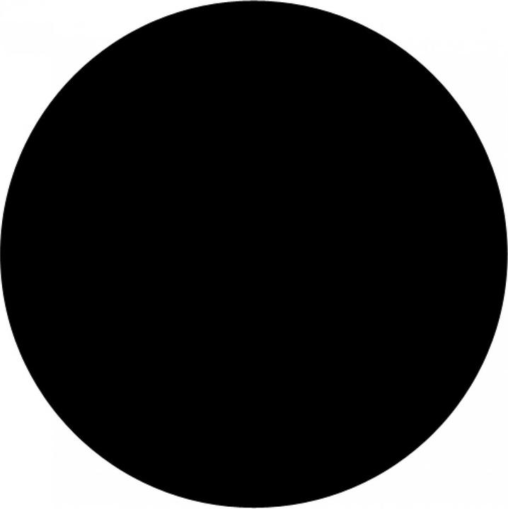 Immagine prodotto Mavala Mascara VL 71 noir (Nero)