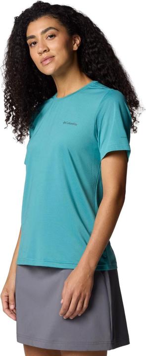 Produktbild Columbia Wild Springs (S)